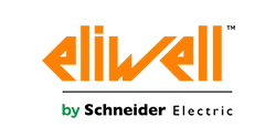 Logo Eliwell