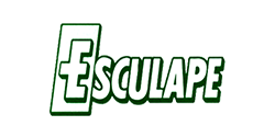 Logo Esculape