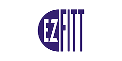 Logo EzFitt