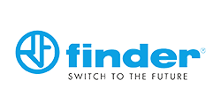 Logo Finder
