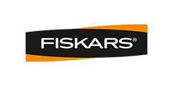 Logo FIskars