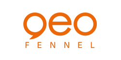 Logo Geo-FENNEL