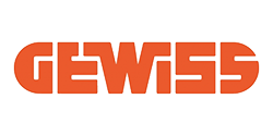 Logo Gewiss