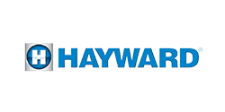 Logo Hayward