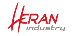Logo Heran