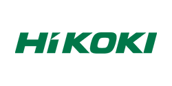 Logo Hikoki