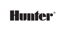 Logo Hunter