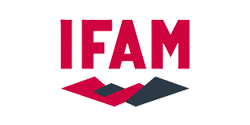 Logo Ifam