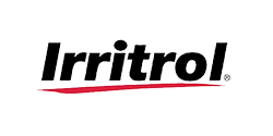 Logo Irritrol