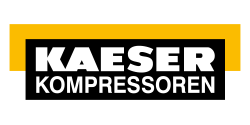 Logo Kaeser