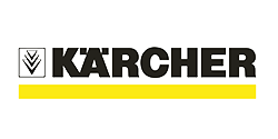 Logo Kärcher