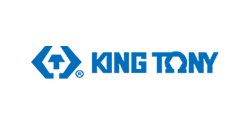 Logo King Tony