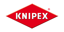 Logo Knipex