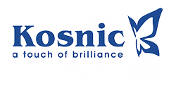 Logo Kosnic