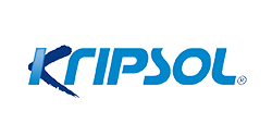 Logo Kripsol