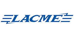 Logo Lacmé