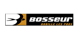 Logo Le Bosseur