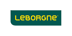 Logo Leborgne
