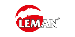 Logo Leman