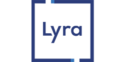 Logo Lyra