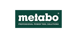 Logo Metabo