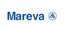 Logo Mareva