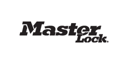 Logo Master Lock