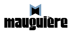 Logo Mauguiere