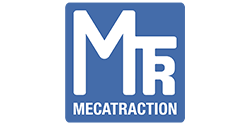 Logo Mecatraction