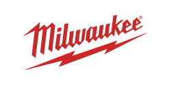Logo Milwaukee
