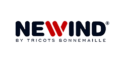Logo Newind