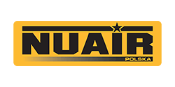 Logo Nuair