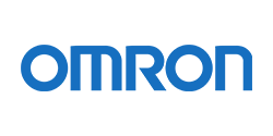 Logo Omron