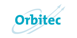 Logo Orbitec