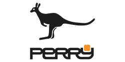 Logo Perry