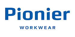 Logo Pionier
