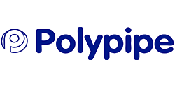 Logo Polypipe