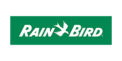 Logo Rain Bird