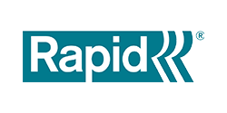 Logo Rapid