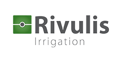 Logo Rivulis