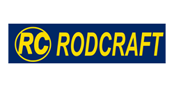 Logo Rodcraft