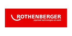 Logo Rothenberger
