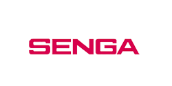 Logo Senga