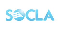 Logo Socla