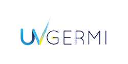 Logo UV Germi