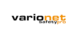 Logo Varionet