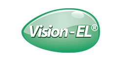 Logo Vision-EL