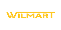 Logo Wilmart