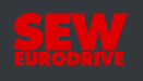 Logo Sew