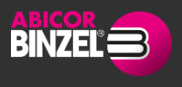 Logo Binzel